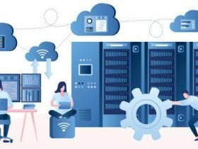 7 important tasks of a system administrator