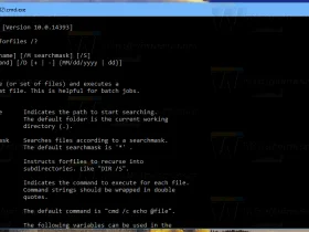 How To Delete Files Older Than x Days with PowerShell