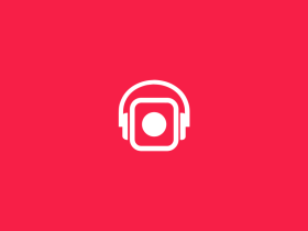 How to Add an Audio as a Favorite in Lomotif