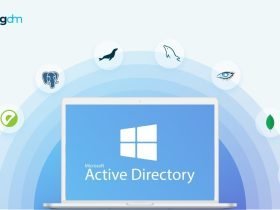 How to Find inactive user accounts in Active Directory