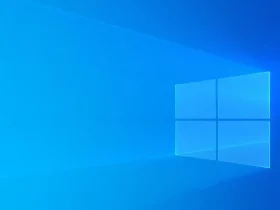 How to Fix Error code 0x80004005