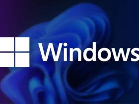 enable and disable Driver Signature Enforcement