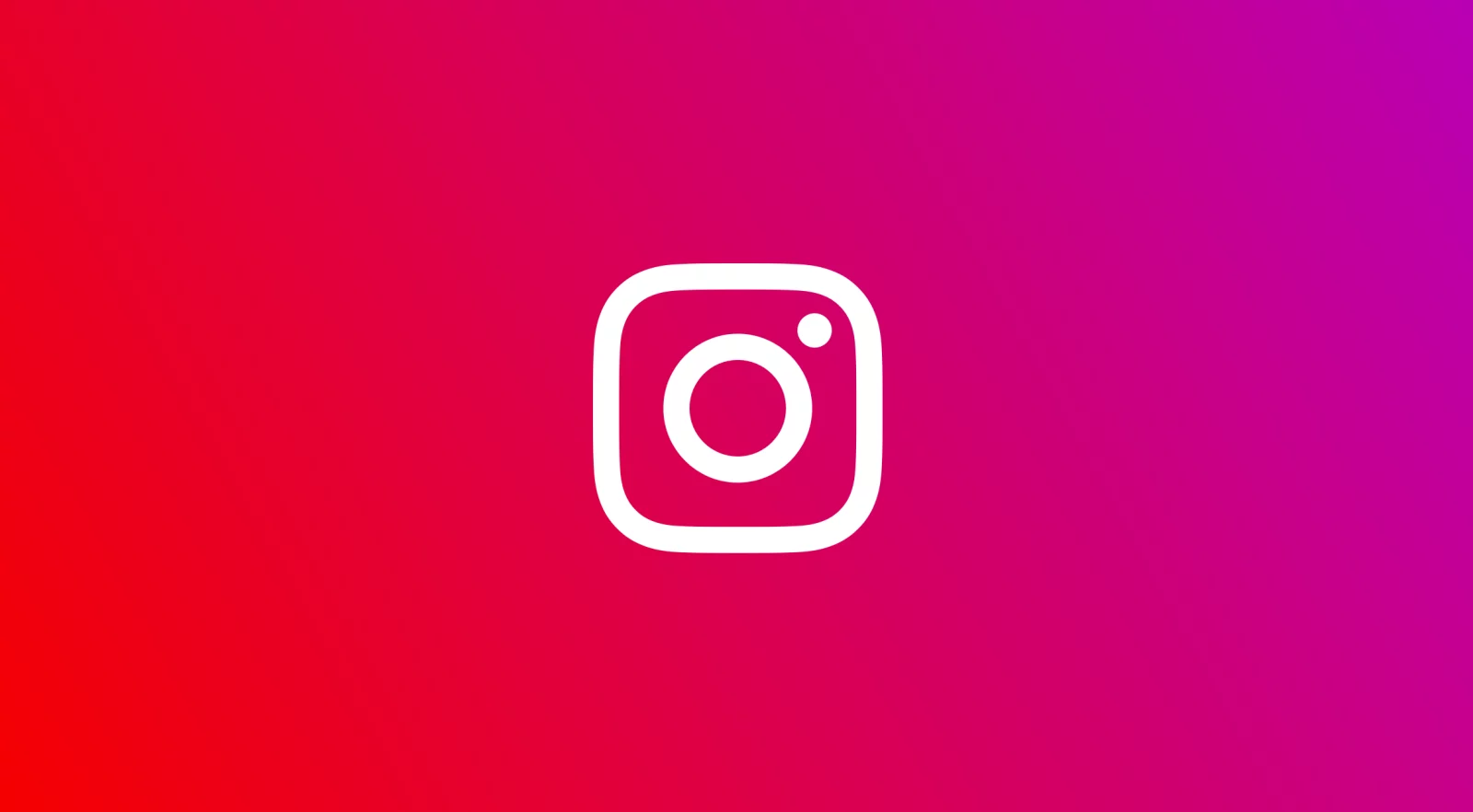 Instagram tests feed posts only for “close friends”