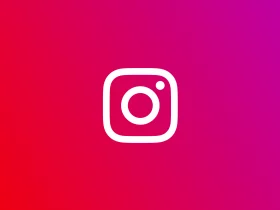 Instagram tests feed posts only for “close friends”