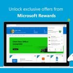Is it possible to transfer Microsoft Rewards points to another account?