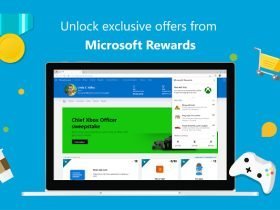 Is it possible to transfer Microsoft Rewards points to another account?