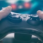 Install a USB Controller to Play Games in Windows 10