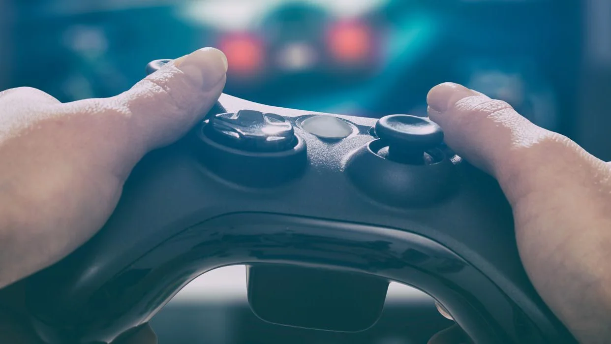 Install a USB Controller to Play Games in Windows 10