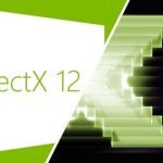 install DirectX Manually