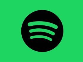 How to Translate the Lyrics of Your Favorite Song on Spotify