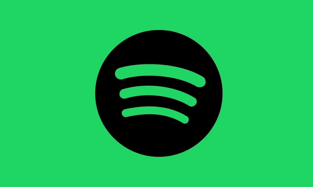 How to Translate the Lyrics of Your Favorite Song on Spotify