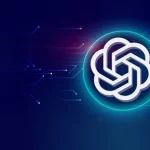 Free AI Websites