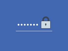 5 Tips for Choosing Secure Passwords