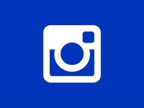 How to Add Face ID on Instagram from iPhone?