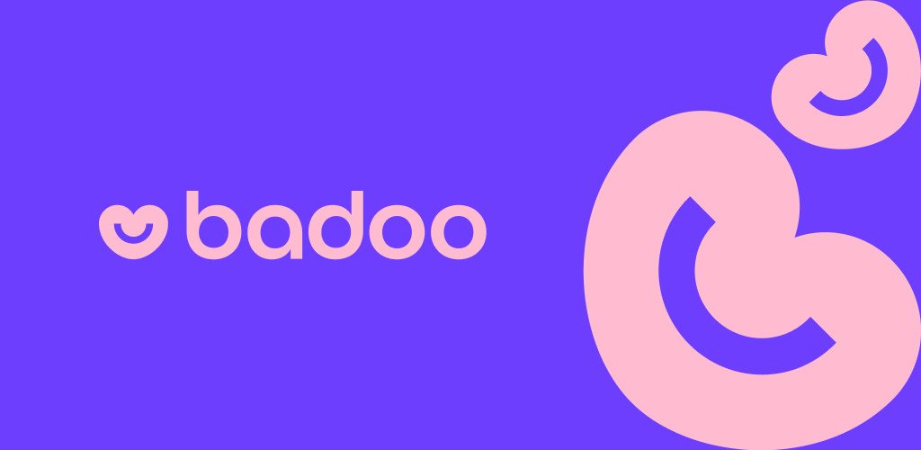 Badoo: Dating. Chat. Meet