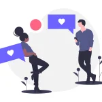 Best Dating Apps to Find Your Perfect Match