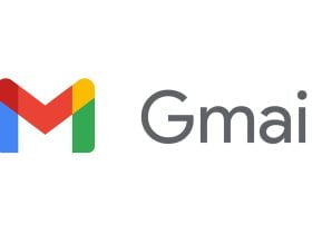 How to Block Ads in Gmail