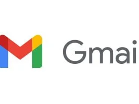 How to Block Ads in Gmail