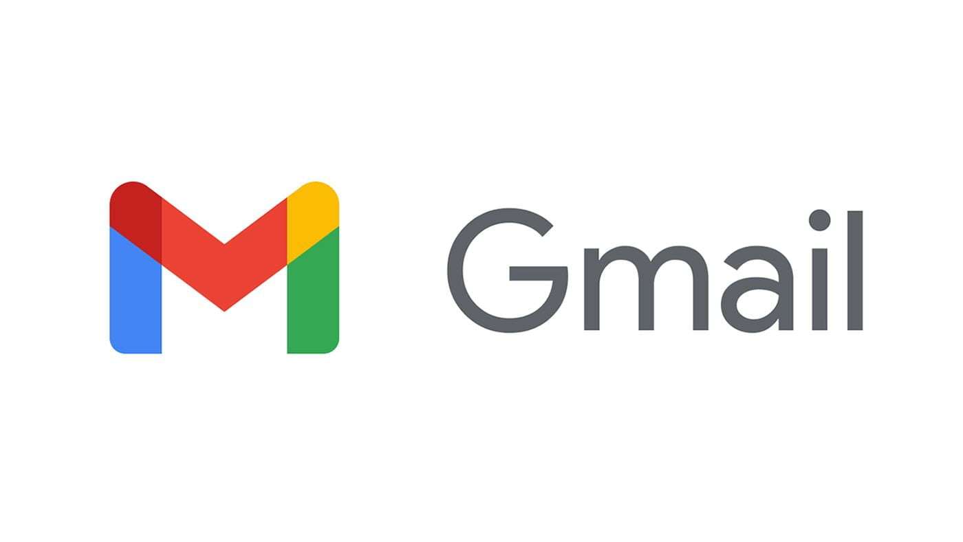 How to Block Ads in Gmail