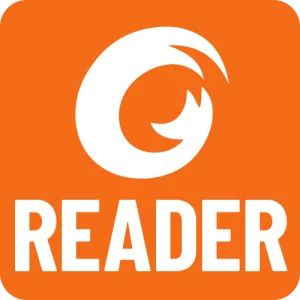 Foxit PDF Reader