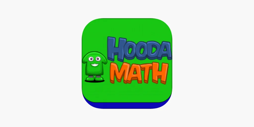 Hooda Math