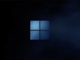 How To Start "Run" as Administrator