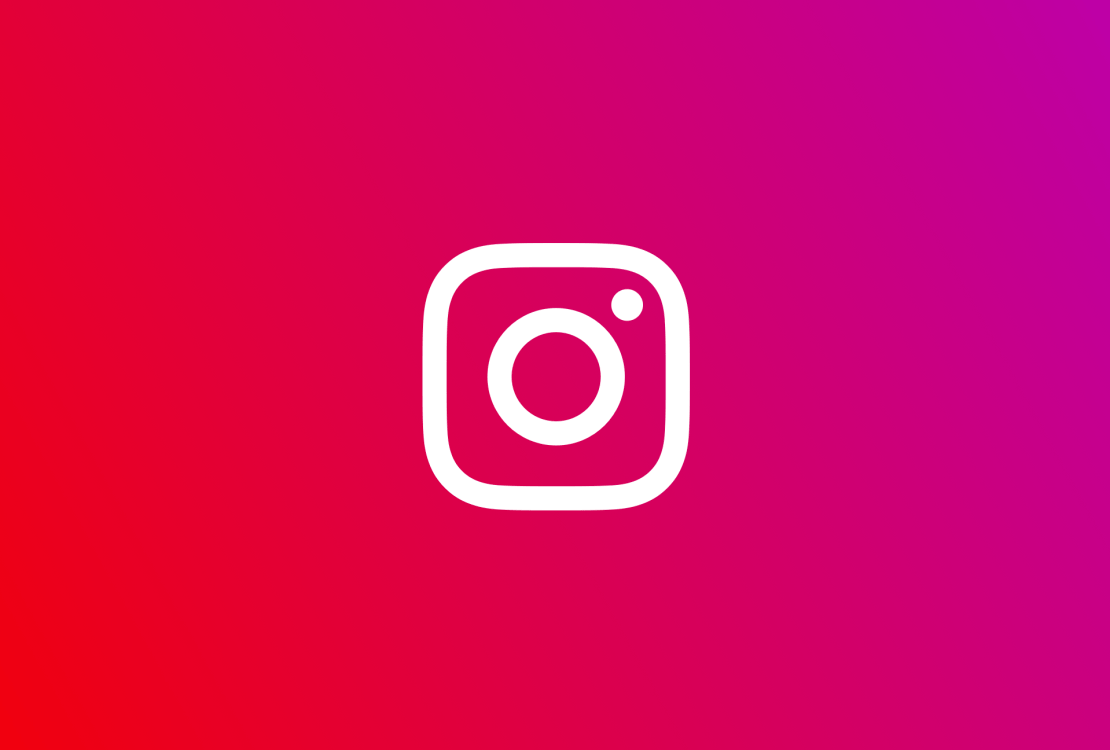 How to Add Music in Instagram Profile Bio