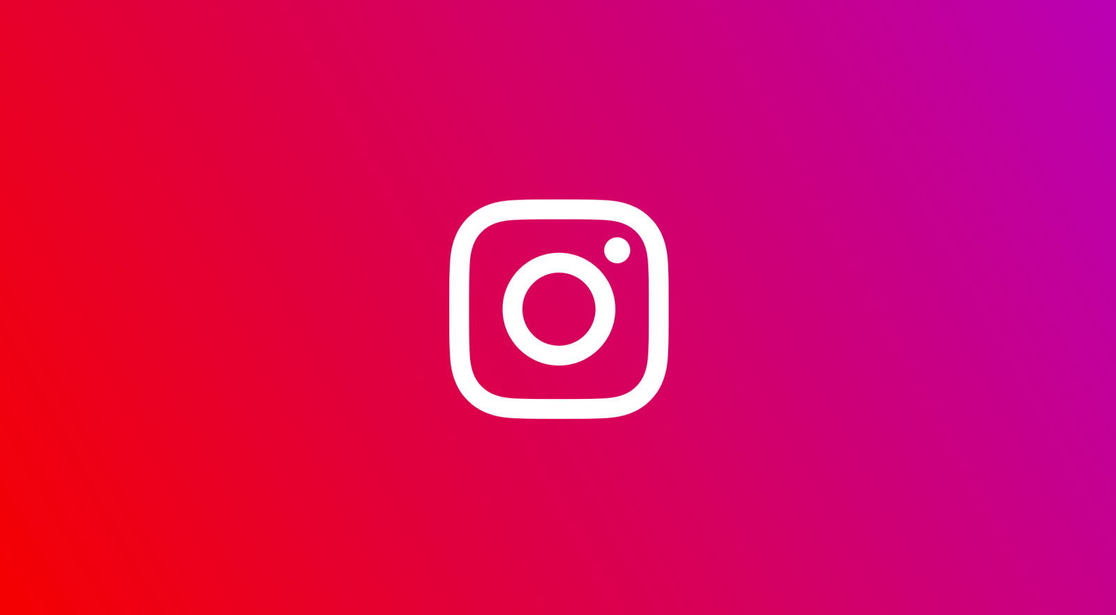 How to Add Music in Instagram Profile Bio