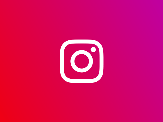 How to Add Music in Instagram Profile Bio