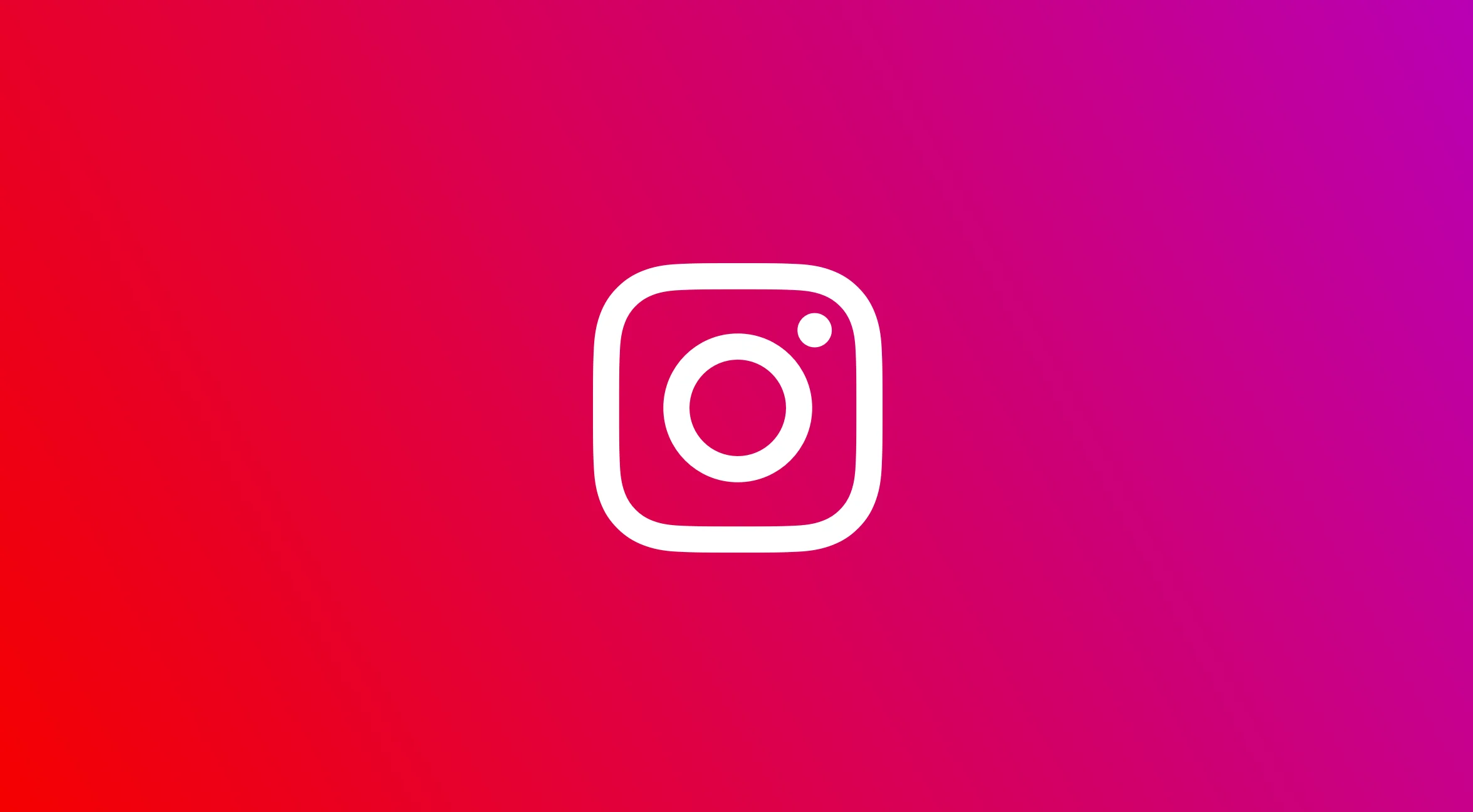 How to Add Music in Instagram Profile Bio