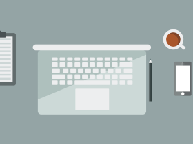How to Change Scroll Direction for Touchpad and Mouse Wheel