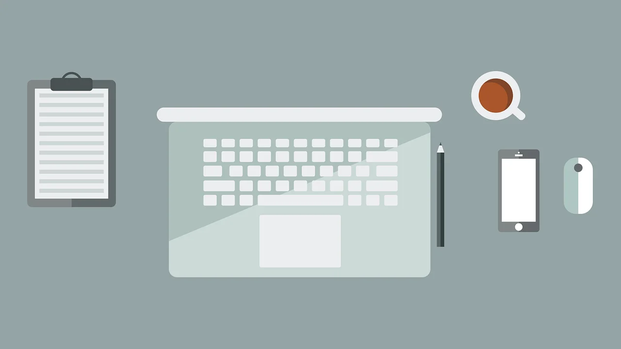 How to Change Scroll Direction for Touchpad and Mouse Wheel