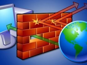 How to Disable Windows Firewall via PowerShell