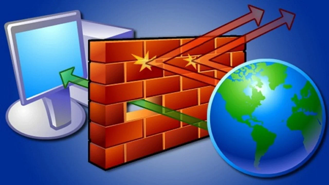 How to Disable Windows Firewall via PowerShell