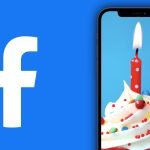 Enable Birthday Notification on Facebook