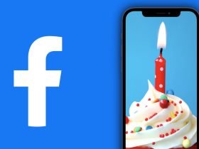 How to Enable Birthday Notification on Facebook