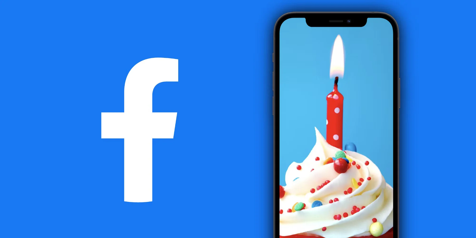 How to Enable Birthday Notification on Facebook