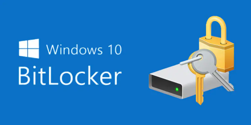 How to Enable BitLocker Without TPM