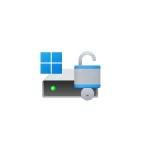 How to Store BitLocker Recovery Keys in Active Directory