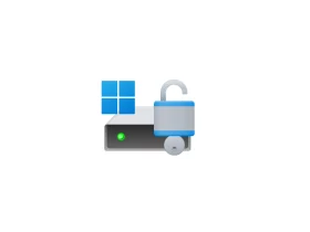 How to Store BitLocker Recovery Keys in Active Directory
