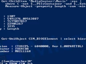 How to Temporarily Activate Users via Powershell