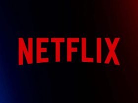 How to Uninstall Netflix from Samsung Smart TV
