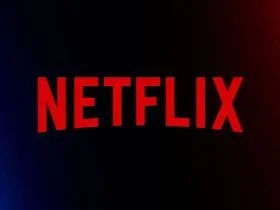How to Uninstall Netflix from Samsung Smart TV