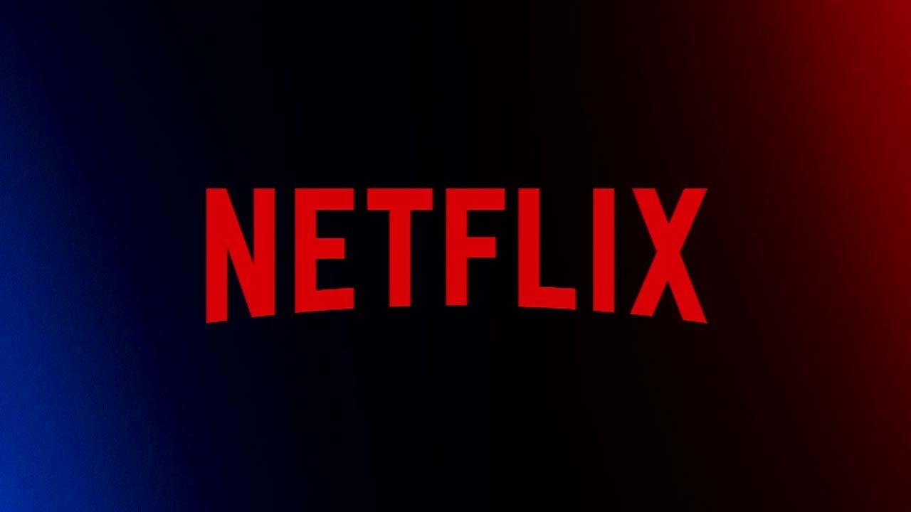 How to Uninstall Netflix from Samsung Smart TV