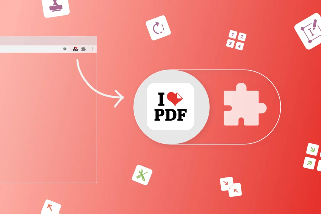 ILovePDF