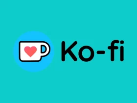 What is Ko-fi How it Works