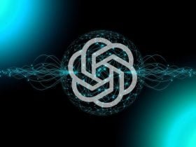 Where does ChatGPT get the information from