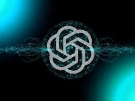 Where does ChatGPT get the information from
