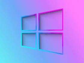 Windows 12: Unveiling AI, Enhanced UI, Exciting Features