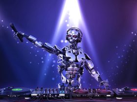 7 Best AI for Creating Music